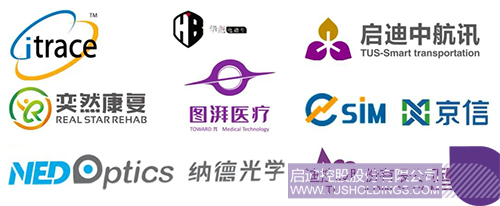 1682571878458153.jpg 2c.jpg