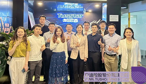 1683530158220405.jpg 微信圖片_20230508150911c.jpg