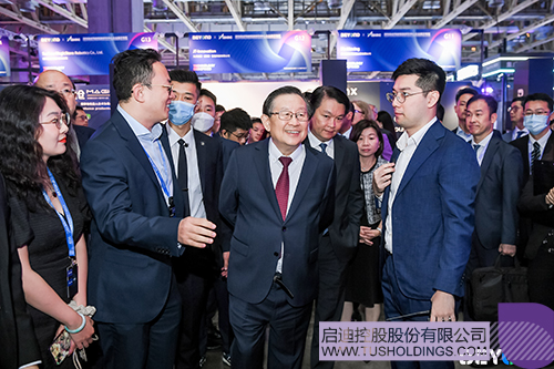 1683863903328045.jpg 微信圖片_20230512114535c.jpg