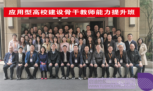 1684311741950362.jpg 微信圖片_20230517161142c.jpg