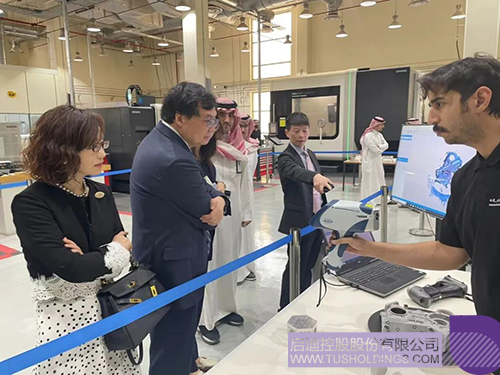 1684743861421585.jpg 微信圖片_20230522161429c.jpg