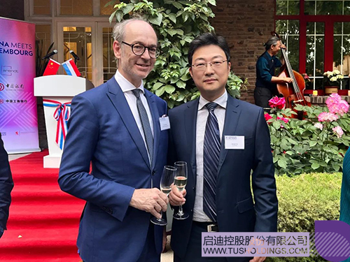 1684908835654133.jpg 微信圖片_20230524140345c.jpg