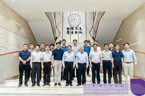 1685757012254208.jpg 640 (3)c.jpg