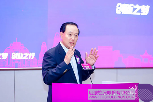 1685861112183178.jpg 640 (2)c.jpg