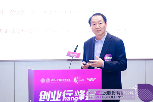 1685861133616863.jpg 640c.jpg