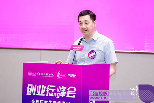 1685861164346014.jpg 640 (1)c.jpg