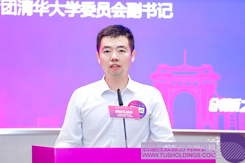 1685861214937882.jpg 640 (4)c.jpg