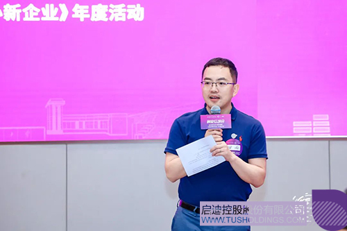 1685861368396093.jpg 640 (10)c.jpg