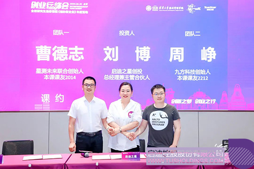 1685861389284392.jpg 640 (11)c.jpg