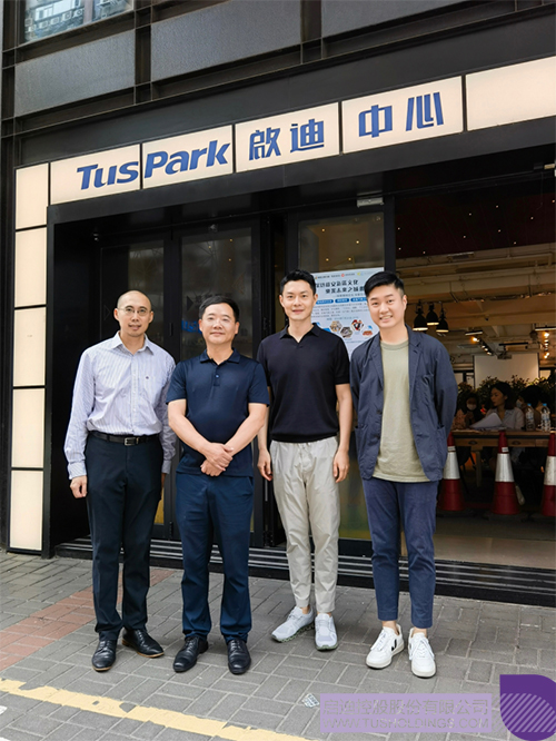 1686621482352156.jpg 640c.jpg