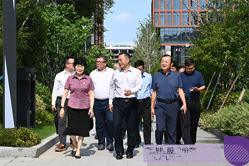 1686721358897315.jpg 640 (1)c.jpg