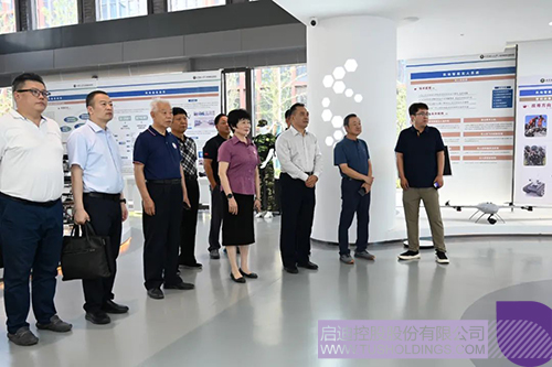 1686721425973033.jpg 640 (3)c.jpg