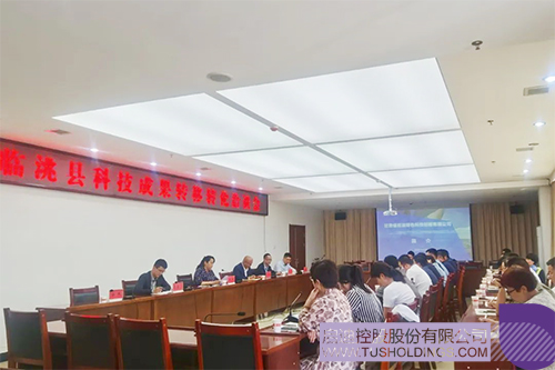 1687699112181431.jpg 2c.jpg