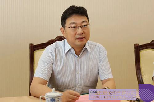 1687938981554602.jpg 2c.jpg