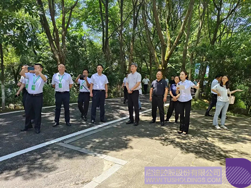 1687939092963620.jpg 3c.jpg