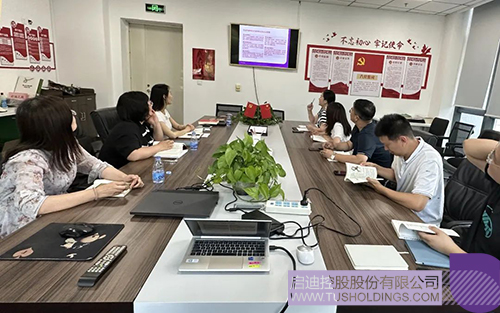 1688463342996844.jpg 1c.jpg