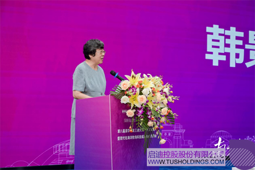 1689312853390104.jpg 1c.jpg