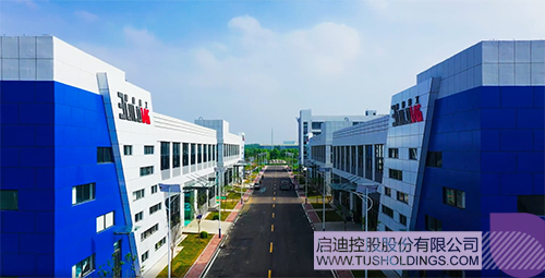 1689771765367629.jpg 未標題-1c.jpg