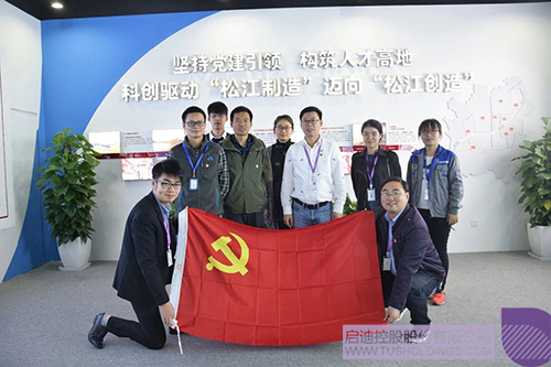 1689815461991734.jpg 2-1.jpg