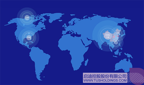 1689825241865704.jpg 3c.jpg