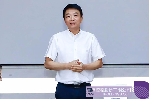 1690437278974234.jpg 4c.jpg