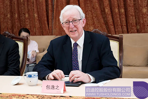 1690944529636369.jpg 2c.jpg