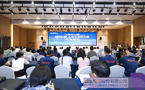 1690944897468636.jpg 640c.jpg