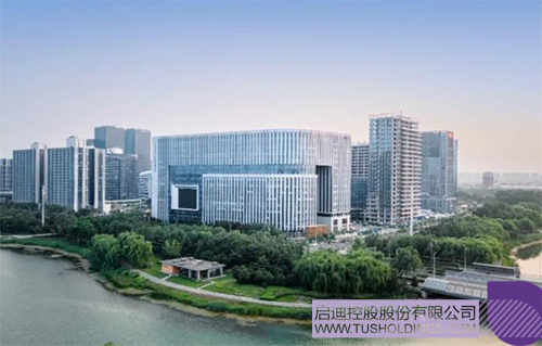 1691544222522911.jpg 2c.jpg