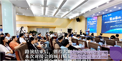 1692069065595537.jpg 未標題-1c.jpg