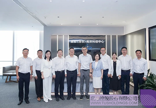 1692773339923955.jpg 4c.jpg