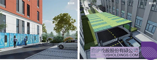 1692858936960797.jpg 5c.jpg