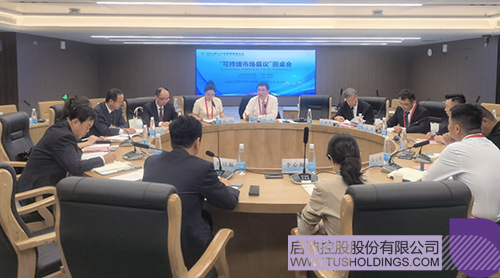 1694136902127952.jpg 640c.jpg