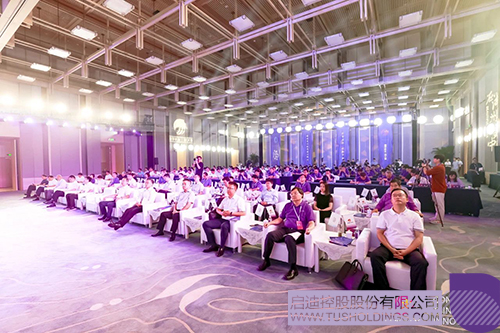 1694486270188677.jpg 1c.jpg