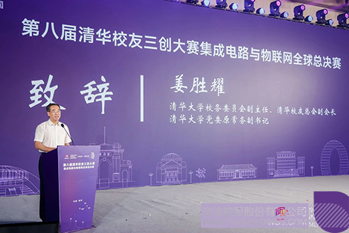 1694486280553513.jpg 2c.jpg