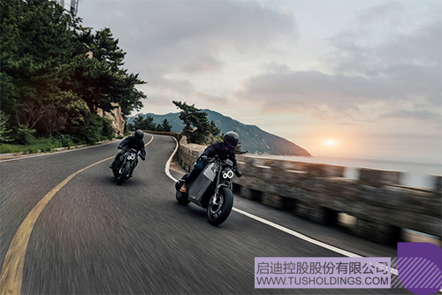 1694584249692913.jpg 微信圖片_20230913134257c.jpg