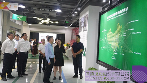 1695612558482692.jpg 微信圖片_20230925111935c.jpg