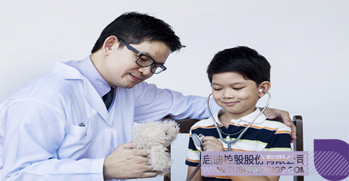 1698040805692295.jpg 10c.jpg