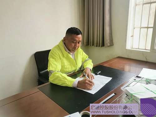 1698987902656193.jpg 4c.jpg