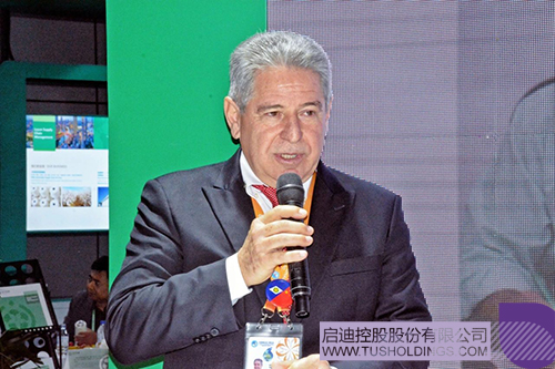 1699409910499090.jpg 微信圖片_20231108100559c.jpg