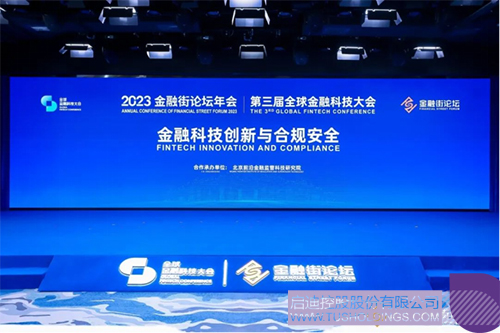 1700115538118770.jpg 1c.jpg