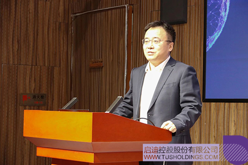 1700208894354858.jpg 4c.jpg