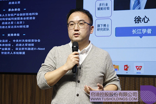 1700209030703165.jpg 10c.jpg