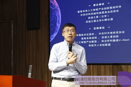 1700209149618739.jpg 15c.jpg