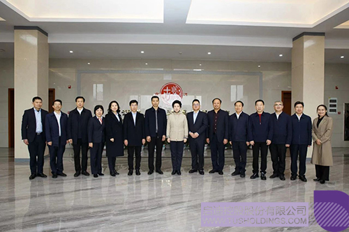 1700547522688086.jpg 1c.jpg