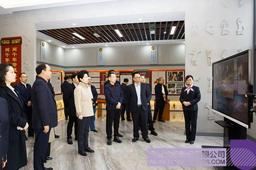 1700547541440801.jpg 3c.jpg