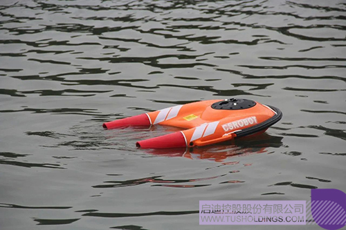 1700621063802508.jpg 2c.jpg