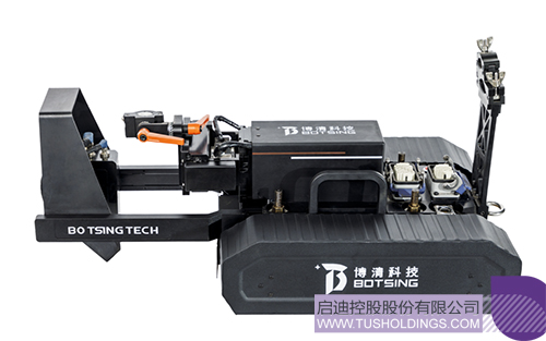 1700621291156456.jpg 9c.jpg