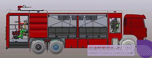 1700621377947597.jpg 12c.jpg