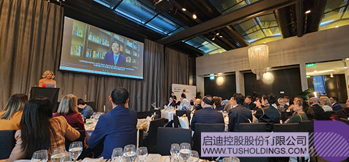 1700886066127761.jpg 1c.jpg