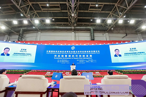 1701345315523068.jpg 1c.jpg